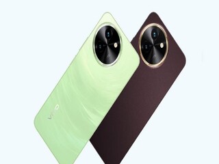 ১৭ এপ্রিল ভারতে লঞ্চ হচ্ছে Vivo T3x 5G