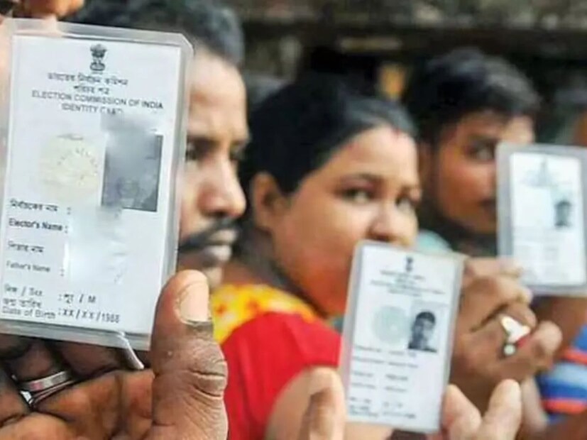 ভারতের ১৮ তম লোকসভা নির্বাচনের ষষ্ঠ দফার ভোটগ্রহণ অনুষ্ঠিত হবে আগামীকাল শনিবার (২৫ মে)। এই দফায় দেশটির সাতটি রাজ্য/কেন্দ্রশাসিত অঞ্চলের ৫৮টি নির্বাচনী এলাকার ভোট হবে।