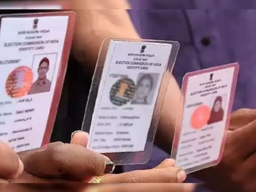 লোকসভা নির্বাচনের পাঁচ দফার ভোটগ্রহণ সম্পন্ন হয়েছে। সাত দফার লোকসভা নির্বাচনের পঞ্চম দফার ভোট হবে আগামীকাল ২০ মে। সপ্তম দফার ভোট হবে যথাক্রমে ১ জুন। একযোগে ফলাফল প্রকাশ হবে আগামী ৪ জুন।
