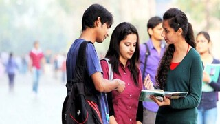 রাজ্য জয়েন্ট এন্ট্রান্স পরীক্ষার রেজাল্ট