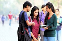 শুরু WBJEE 2024, গরম ঠেকাতে পদক্ষেপ বোর্ডের! বাড়তি মেট্রো চলবে রবিবার