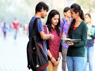 শুরু হল রাজ্য জয়েন্ট এন্ট্রান্স পরীক্ষা