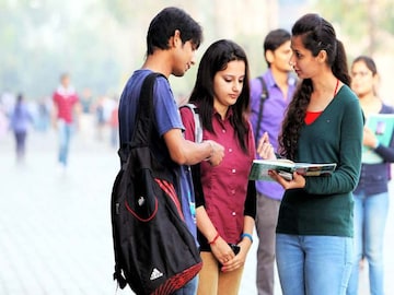 শুরু হল রাজ্য জয়েন্ট এন্ট্রান্স পরীক্ষা