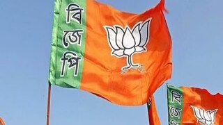 হাইভোল্টেজ রবিবার! ভোট পরবর্তী অশান্তির তদন্তে বঙ্গে চার সদস্যের কেন্দ্রীয় প্রতিনিধি দল