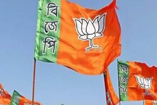২০২৬-এর ভোটেই বঙ্গে বিজেপির শেষ সুযোগ, দাবি আরএসএস-এর মুখপত্রে! দেখুন ভিডিও