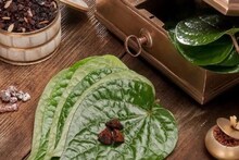 ডায়াবেটিস থেকে ইউরিক অ্যাসিড সব সমস্যার সমাধান পান! কমায় দাঁতের ব্যাথাও