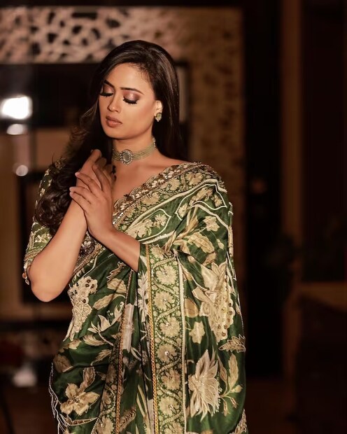 টেলিভিশনের সবচেয়ে বেশি জনপ্রিয় সিরিয়াল 'কসৌটি জিন্দেগি কি'-তে মুখ্য ভূমিকায় অভিনয় করে প্রতিটি ঘরে ঘরে জনপ্রিয়তা অর্জন করেছিলেন তিনি। তবে টেলিভিশনেই থেমে নেই তিনি৷ টেলিভিশনের পাশাপাশি  ভোজপুরি ফিল্ম ইন্ডাস্ট্রি এবং ওটিটি-তে সাফল্যের সঙ্গে কাজ করছেন শ্বেতা৷