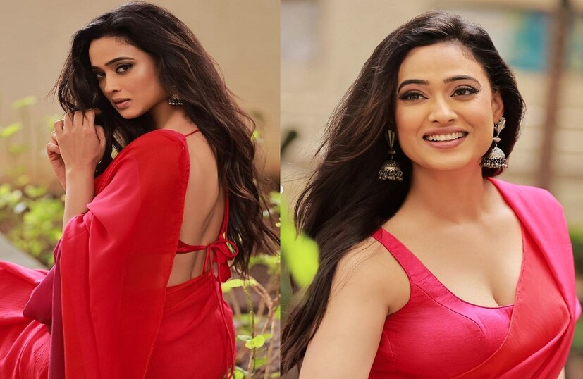 দুইবার প্রেমে প্রতারিত হওয়ার পর, শ্বেতা এখন তার মেয়ে পলক তিওয়ারি এবং ছেলে রেয়াংশ কোহলিকে নিয়ে একাই থাকেন। ওয়ার্ক ফ্রন্টের কথা বলতে গেলে অভিনেত্রীকে শেষবার রোহিত শেঠির ওয়েব সিরিজ 'ইন্ডিয়ান পুলিশ ফোর্স'-এ দেখা গিয়েছিল এবং  এই বছর মুক্তি পেতে চলেছে 'সিংহম এগেইন', এই ছবিতেও শ্বেতাকে দেখা যাবে। 