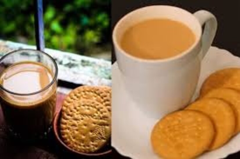 চায়ের সঙ্গে অতিরিক্ত বিস্কুট নিয়মিত খেলে এর শর্করা উপাদানের জন্য রোগ প্রতিরোধ শক্তি ভেঙে পড়তে পারে৷ ফলে সংক্রমণের আশঙ্কা বেড়ে যায়৷