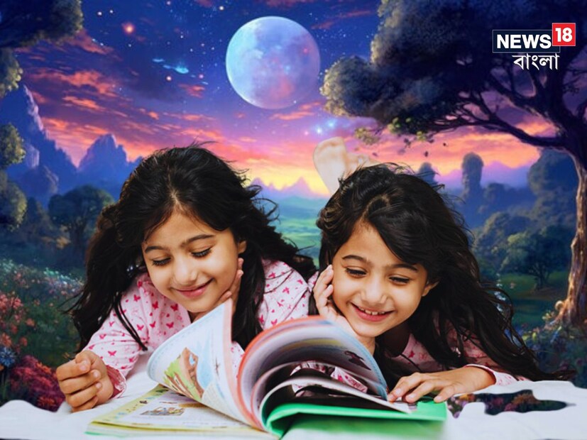 বাড়িতে পারিবারিক কলহ, আর্থিক ক্ষতি ও মানসিক অশান্তি কম-বেশি লেগেই থাকে৷ কিন্তু দীর্ঘদিন ধরে এই সমস্যা চলতে থাকলে ঘর নরকে পরিণত হয়। এমন পরিস্থিতিতে এই সহজ কিছু প্রতিকার ব্যবহার করে আপনি এই সমস্যা থেকে মুক্তি পেতে পারেন। 