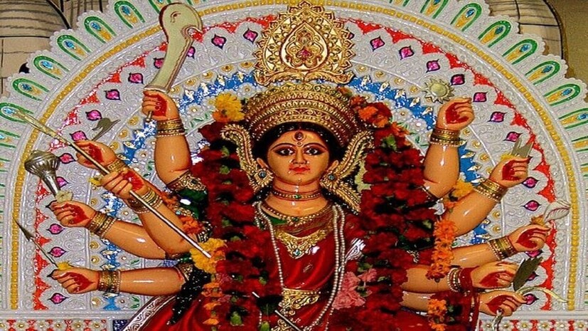 Disclaimer: এই প্রতিবেদনটি কেবলমাত্র সাধারণ তথ্যের জন্য, তাই বিস্তারিত জানতে হলে সর্বদা বিশেষজ্ঞের পরামর্শ নিন। (সব ছবি-নেটমাধ্যম)