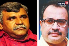 'মানহানির' আইনি চিঠি দিয়েই দেখাক..., ফের জিতেন্দ্র তিওয়ারি ও বিজেপিকে চ্যালেঞ্জ