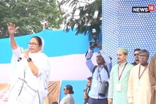 'মাছের মাথা আর লেজ'! NRC-CAA নিয়ে তীব্র 'কটাক্ষ', পরিযায়ীদের বিশেষ বার্তা মমতার