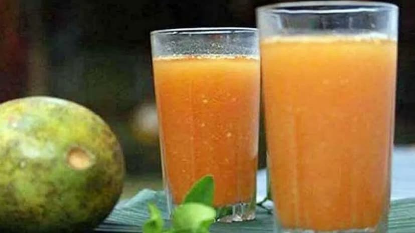 ওষধি ও ভেষজ গুণের জন্য বেলের উপকারিতার শেষ নেই। নানা খাদ্যগুণের জন্য বেল ডায়েটে রাখা যায়।