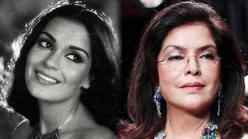 জিনাত আমন লেখেন, আমার শেষ পোস্টে রিলেশনশিপ টিপস  জানতে চেয়েছিলেন একজন৷ সেই পরিপ্রেক্ষিতেই আমি নিজের মতামত শেয়ার করছি৷ এবং এটি আমার একান্ত ব্যক্তিগত মত যে বিয়ের আগে অবশ্যই লিভ-ইন করা উচিত৷ 

