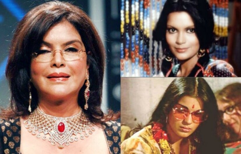 সম্প্রতি সোশ্যাল মিডিয়ায় লিভ-ইন নিয়ে মুখ খুললেন বলিউডের বর্ষীয়ান অভিনেত্রী৷ ৭২ বছর বয়সী অভিনেতার নিজের মতামত নিয়ে মুখ খুলতেই শোরগোল পড়ে গিয়েছে৷