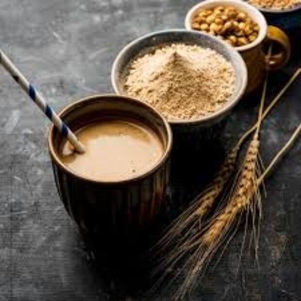 শরবত, পরোটা-সহ নানা খাবার চটজলদি তৈরি করা যায় ছাতু দিয়ে। ছাতু খাওয়ার উপকারিতা ও পার্শ্ব প্রতিক্রিয়া বলেছেন পুষ্টিবিদ মনপ্রীত কালরা।
