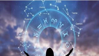 ওরাকল স্পিকস ২০ এপ্রিল; আজই ভাগ্যে নতুন মোড়! জেনে নিন নিজের ভাগ্যফল, লাকি রং, নম্বর ও সাইন ওরাকল স্পিকস ২০ এপ্রিল; আজই ভাগ্যে নতুন মোড়! জেনে নিন নিজের ভাগ্যফল, লাকি রং, নম্বর ও সাইন