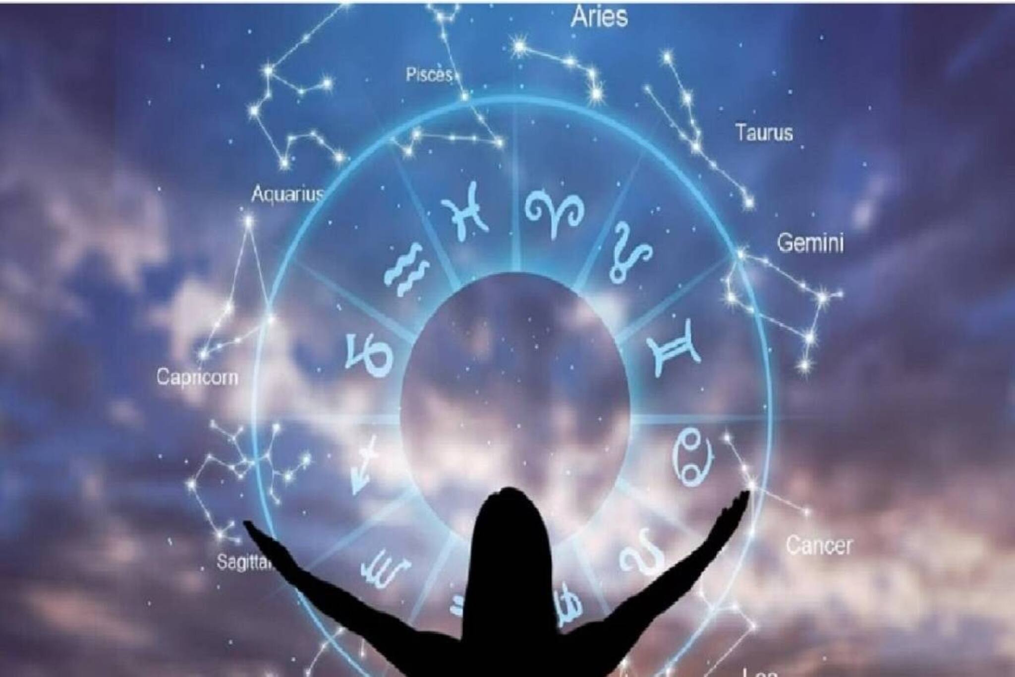 ওরাকল স্পিকস ২০ এপ্রিল; আজই ভাগ্যে নতুন মোড়! জেনে নিন নিজের ভাগ্যফল, লাকি রং