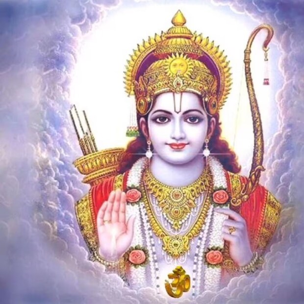 ভুল করেও, রাম নবমীতে ভগবান রামের পূজা করার সময় বাসি এবং শুকনো ফুল এবং ফল কখনওই দেওয়া উচিত নয়।