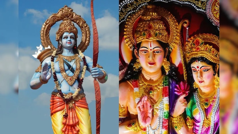ভোপালের বাসিন্দা জ্যোতিষী এবং বাস্তু পরামর্শক পণ্ডিত হিতেন্দ্র কুমার শর্মা  জানিয়েছেন,রাম নবমী সারা দেশে অত্যন্ত আনন্দের সঙ্গে পালিত হয়। এই দিনটির বিশেষ তাৎপর্য রয়েছে।