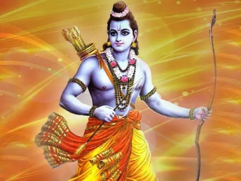 এই শুভ তিথিতে পালন করুন কিছু সহজ ঘরোয়া টোটকা৷ শ্রীরামচন্দ্রের আশীর্বাদে ধনসম্পদে ভরে থাকবে জীবন৷ বলছেন জ্যোতিষ বিশেষজ্ঞ অরবিন্দ ত্রিপাঠী৷