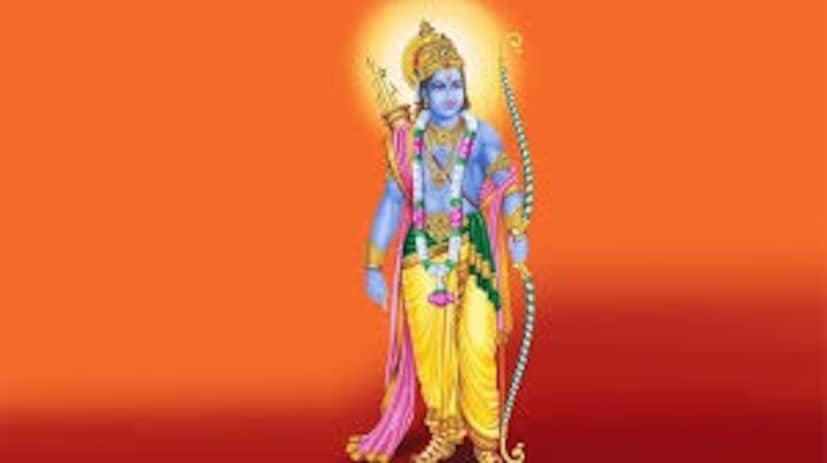 রামনবমীতে বিশেষ কিছু নিয়ম পালন করলে সব মনোবাঞ্ছা পূর্ণ হয় বলেই বিশ্বাস। বলছেন পণ্ডিত হিতেন্দ্রকুমার শর্মা।