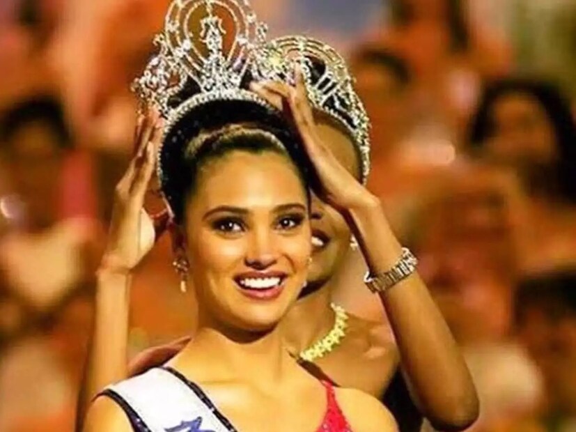 উত্তরপ্রদেশের গাজিয়াবাদের মেয়ে, ২০০০ সালে রাতারাতি মিস ইউনিভার্স হয়ে ইতিহাস তৈরি করেছিলেন৷ এই খেতাব অর্জনের পর তাকে আর পিছনে ফিরে তাকাতে হয়নি৷ বলিউডের পরিচিত মুখ তিনি৷  তবে এখন আর খুব একটা বেশি দেখা যায় না চলচ্চিত্রে৷ 