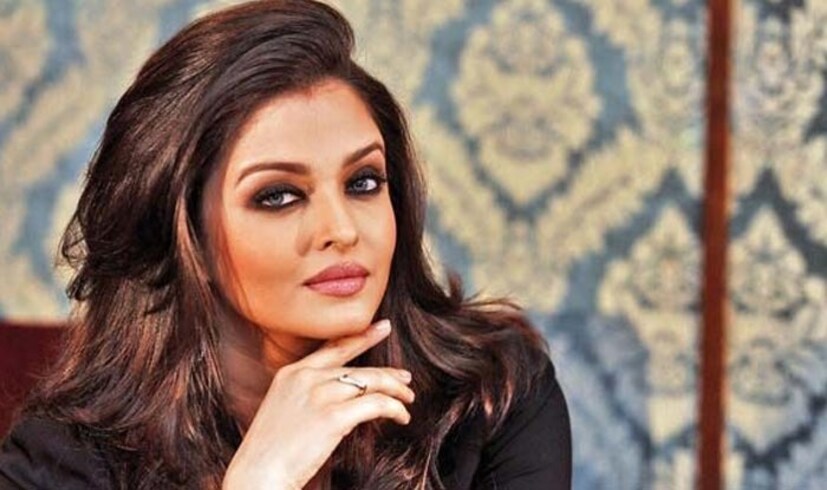 অভিষেকের বিয়ের প্রস্তাব মেনে নেওয়ার আগে বলিউডের দুই বড় অভিনেতাকে ডেট করেছিলেন ঐশ্বরিয়া রাই। সবকিছু ঠিকঠাক থাকলে ঐশ্বরিয়া বচ্চন পরিবারের পুত্রবধূ হতেন। অভিষেক বচ্চন-ঐশ্বরিয়া রাই ২০০০ সালে 'ধাই অক্ষর প্রেম কে' ছবিতে প্রথমবার একসঙ্গে কাজ করেছিলেন। এরপর সলমনের সঙ্গে সম্পর্কে জড়ান ঐশ্বর্য।