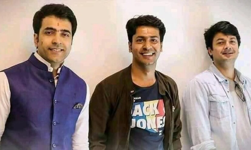 তবে সূত্রের খবর অনির্বান ভট্টাচার্য‍্য এবার সারেগামাপা সঞ্চালনার দায়িত্বে থাকবে। কিন্তু এবিষয়ে চ‍্যানেলের পক্ষ থেকে কোনও অনুষ্ঠানিক ঘোষণা করা হয়নি। খুব শীঘ্রই জি বাংলার পর্দায় আসছে সারেগামাপার নতুন সিজন সারেগামাপা।