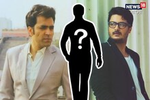 যিশু বা আবীর নয়, বাংলা সারেগামাপার সঞ্চালক এই নায়ক-গায়ক!