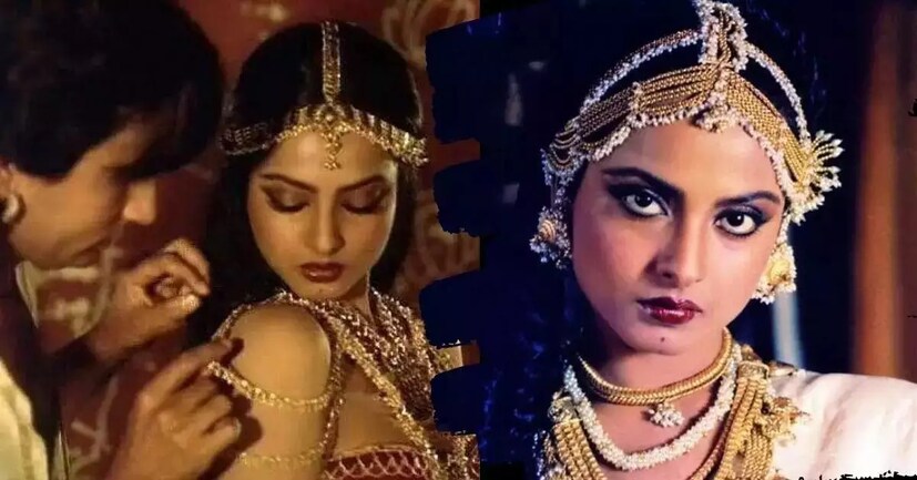 শেখর জানান, রেখা ভীষণই প্রোফেশনাল৷ এবং আমি চিরকৃতজ্ঞ থাকব আজবীবন৷ রেখার প্রতি মুগ্ধতার কথা একাধিকবার তুলে ধরেছেন অভিনেতা৷ আজও পুরনো দিনের মধুর স্মৃতি আগলে রেখেছেন অভিনেতা শেখর সুমন৷