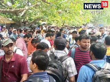 এপ্রিল মাসের বেতন পাবেন চাকরিহারারা