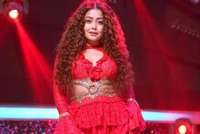 পাঁচ জনের সঙ্গে এক ঘরে... নেহা কক্করের অতীত জীবন গায়ে কাঁটা দেবে... শিউরে উঠবেন