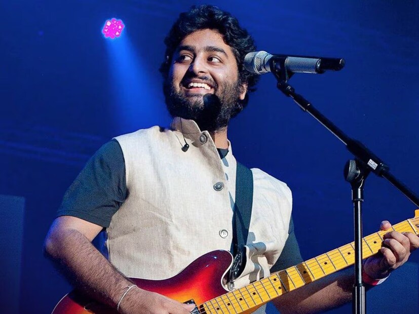 বর্তমান সঙ্গীত জগতের কিংবদন্তি শিল্পী তিনি। বাংলা থেকে হিন্দি সর্বত্র তাঁর অবাধ বিচরণ। তাঁর গান শুনে মুগ্ধ হননি দেশে এমন শ্রোতা নেই বললেই চলে। শুধু গান নয়। তাঁর নম্র ব্যবহারও মানুষের মন ছুঁয়ে যায়। তিনি আজও জিয়াগঞ্জের সাধারণ ছেলে।