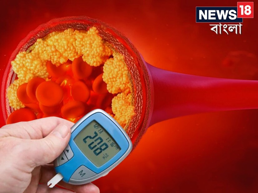 করলার স্বাস্থ্য উপকারিতা: স্বাদে তেতো, কিন্তু স্বাস্থ্যের জন্য দারুণ উপকারী এই সবুজ সবজি। ওষুধের মতো এই সবজিটি আমাদের শরীরের অনেক সমস্যা সহজেই দূর করে দেয়।