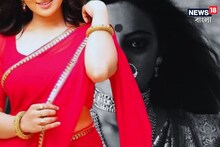 খ্যাতির চূড়ায় থেকেও ছাড়েন অভিনয়, রাজকাহিনিতে কাজ! অকালে হারিয়ে যান 'বিনোদিনী'