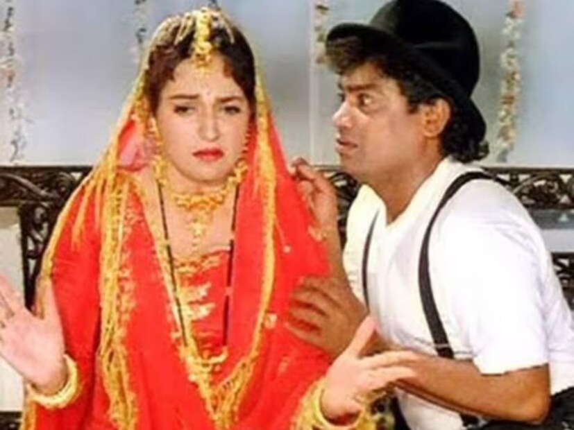 জনি লিভাররে বিপরীতে তাঁর সেই বিখ‍্যাত, ‘‘আব্বা ডাব্বা জব্বা’’ সংলাপ আজও সকলের মুখে মুখে। তবে জানেন কি এই নায়িকাও একসময় কাস্টিং কাউচের স্বীকার হয়েছিলেন। 