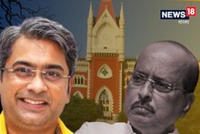 এখনও বিধায়কশূন্য মানিকতলা! সাধন পাণ্ডের বিরুদ্ধে মামলা তুলতে চান কল্যাণ