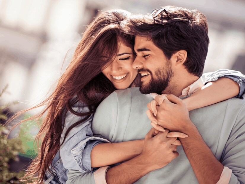 অর্থাৎ বিয়ের আগে পুরুষ ও মহিলা একসঙ্গে বসবাস করতে চান।এই সময় তাঁরা পরস্পরের ভালোমন্দ বুঝে নেওয়ার চেষ্টা চালান। সবদিক ঠিক ঠাক ঠাকলে তবেই সম্পর্ক এগোয় বিয়ের পিঁড়ি পর্যন্ত। না হলে টাটা-বাই বাই!