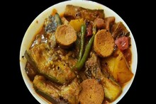 পৃথিবীর সবথেকে জঘন্য খাবার কী! বাঙালির সাধের এই খাবারও আছে! কী খাবার বলুন তো?