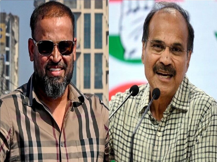 *ইউসুফ পাঠানের বিভিন্ন ব্যাঙ্কের বিভিন্ন খাতে জমা থাকা টাকা, শেয়ার বাজারে থাকা টাকা, গাড়ি, হিরে-সোনা-রুপোর অলংকার ইত্যাদি মিলিয়ে মোট অস্থাবর সম্পত্তির পরিমাণ ২৪ কোটি ৬ লক্ষ ১৬ হাজার ৩৫১.৯১ টাকা। অন্যদিকে, একই খাতে ইউসুফ পাঠানের স্ত্রীর নামে থাকা মোট অস্থাবর সম্পত্তির পরিমাণ মাত্র ৫২ হাজার ৩১৫ টাকা। সংগৃহীত ছবি। 