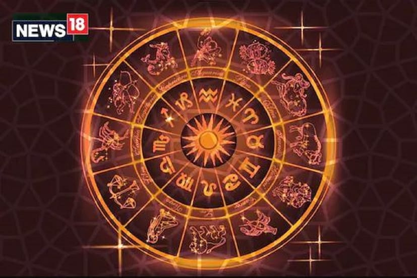 কুম্ভ রাশি: কুম্ভ রাশির জাতক-জাতিকাদের জন্য এই সময়টি প্রতিকূল হবে। স্বাস্থ্যের অবনতি হতে পারে। শারীরিক ও মানসিক সমস্যার সম্মুখীন হতে হতে পারে। কর্মজীবনের ক্ষেত্রে সঠিক সিদ্ধান্ত নেওয়া প্রয়োজন। Photo- Representative