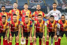 প্লে-অফের স্বপ্ন বাঁচাল লাল-হলুদ, ISL-এ ছয়ে উঠে এল ইস্টবেঙ্গল