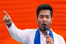 ‘...বন্ধ লক্ষ্মীর ভাণ্ডার’, BJP নেতৃত্বের বক্তব্যকে আক্রমণ অভিষেকের, দেখুন ভিডিও