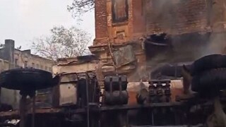 ফাইল ছবি