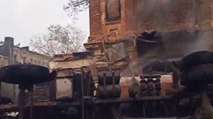 ফাইল ছবি ফাইল ছবি