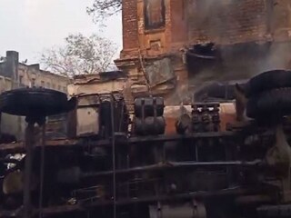 ফাইল ছবি
