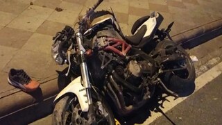 প্রতীকী ছবি