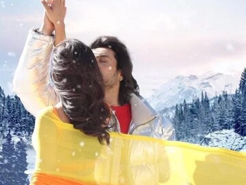 সাফল্যের শিখরে থাকাকালীনই মুখ থুবড়ে পড়েছিল কেরিয়ার ! এখন কেমন আছেন এই অভিনেতা?